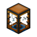 Portable Tank (Basic)
