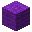 Purple Wool