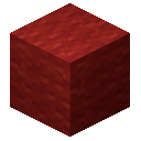 Red Rockwool