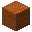 Red Sand