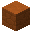 Red Sandstone