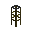 Redstone Energy Fluxduct (Empty)