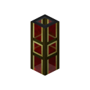 Redstone Energy Fluxduct