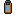 Reservoir (Basic)