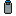 Reservoir (Hardened)