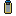 Reservoir (Reinforced)