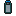 Reservoir (Resonant)