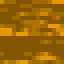 Resin