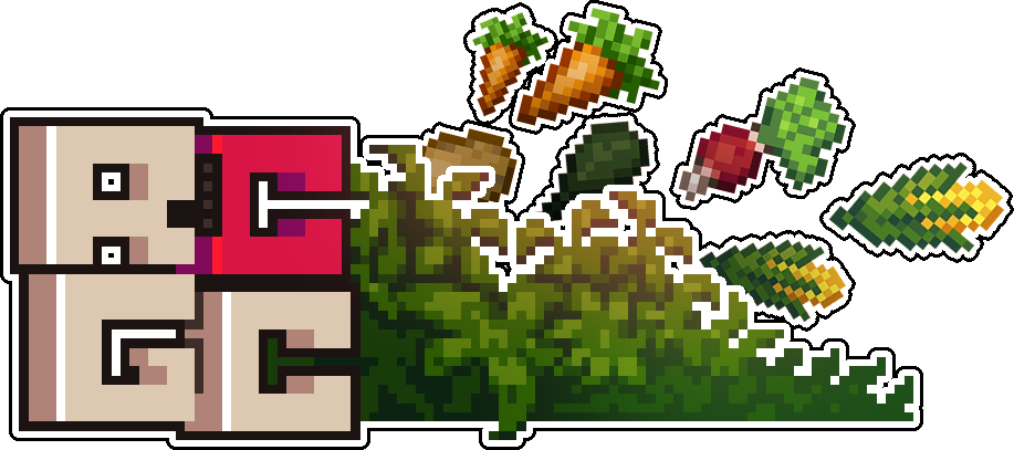 Right Click, Get Crops