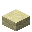 Sandstone Slab