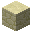 Sandstone