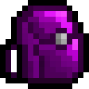 Satchel (Creative)