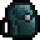 Satchel (Resonant)