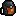 Satchel (Void)