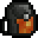Satchel (Void)