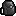 Satchel (Hardened)
