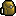 Satchel (Reinforced)