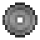 Saw blade