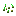 Seeds