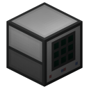 Sequential Fabricator