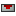 Hardened Servo