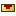 Reinforced Servo