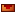Signalum Servo