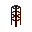 Signalum Fluxduct (Empty)