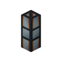 Signalum-Plated Itemduct (Opaque)