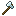 Silver Axe