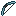 Silver Reinforced Bow