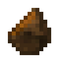 Rich slag