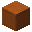 Smooth Red Sandstone