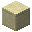 Smooth Sandstone