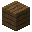 Spruce Wood Planks