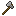 Steel Axe