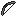 Steel Reinforced Bow