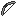 Stone Reinforced Bow
