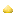 Sulfur