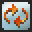 Augment: Pyroconvective Loop