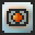 Augment: Pyroclastic Injection