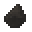 Bitumen