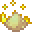 Aerotheum Dust