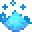 Cryotheum Dust