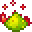 Fluxed Phyto-Gro