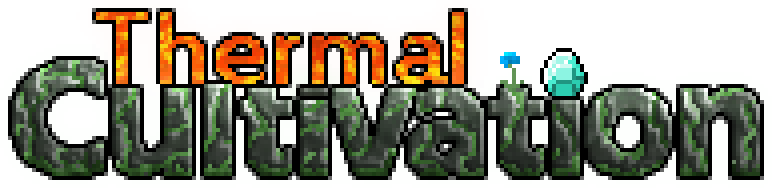 Thermal Cultivation