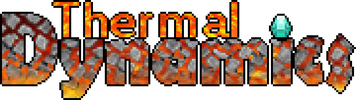 Thermal Dynamics