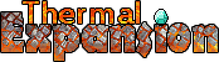 Thermal Expansion