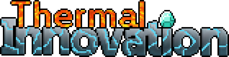 Thermal Innovation