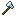 Tin Axe